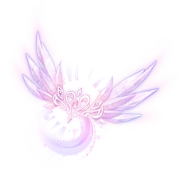 Dream Waltz: Head