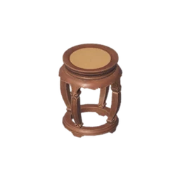 Fortune Stool