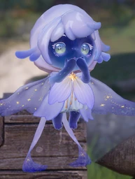 Lukabo