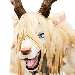 Wetwater Behemoth