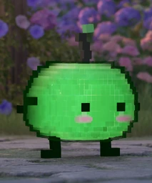 Junimo