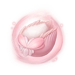 Rose Velvet Essence