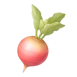 Snailfruit