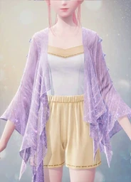 Snow Embrace: Dreambound
