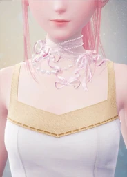 Blooming Echo