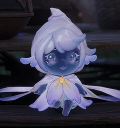 Papubo