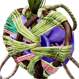 Proud Jelly Pouch