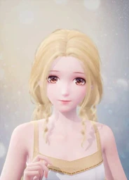 Radiant Glare