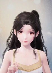 Fragrant Haven: Tangled Dreams