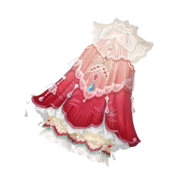 Leafshade Haven: Fairytale