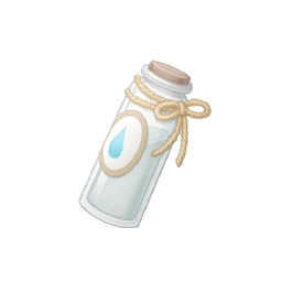 Quick Growth Dew