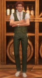 Ryan