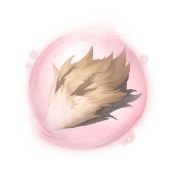 Behemoth Mane Fur Essence