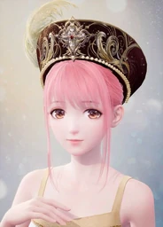 Crown of Truth