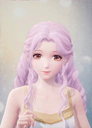 Luminous Wingbeat