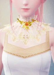 Pure Message: Brilliant Bloom