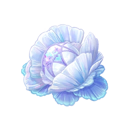 Pearl Bloom