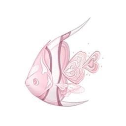Rightheart Fin