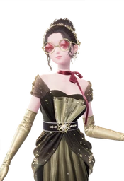 Star of the Gala