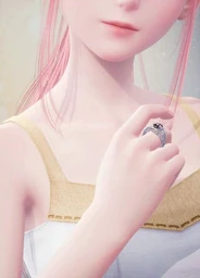 Tranquil Melody