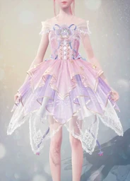 Enchanted Brilliance
