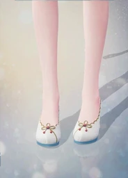 Moonwalk Breeze