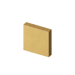 1M Wall (Low)