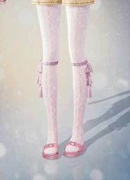 Dreamlit Vale: Slumber