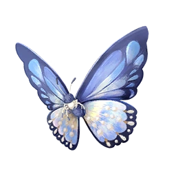 Pearl Wings