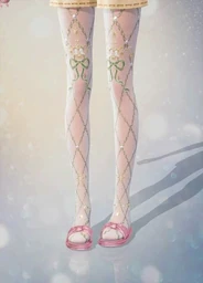 Wind's Song: Lullaby