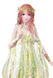 Water's Echo: Melody