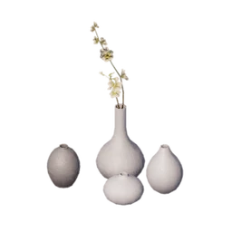 Default Vase