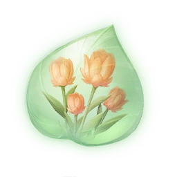 Magenta Fragrant Cup Essence