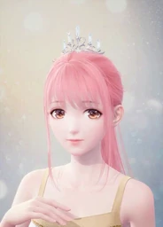 Crown of Frost