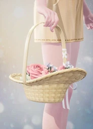 Floral Ritual