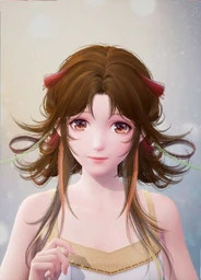 Chaste Jade