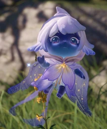 Joyobo