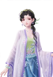 Lotus Fate