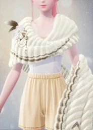 Pure Feathers