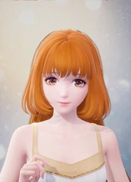 Honeyed Dream