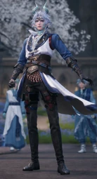 Meghill
