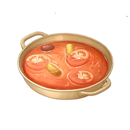 Sweet & Sour Broth