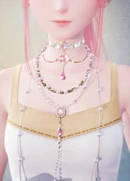 Jade Dream: Nocturne