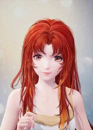 Day of Silence: Amber Fire