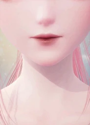 Fleeting Sweetness