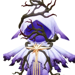 Wish Master: Chigda