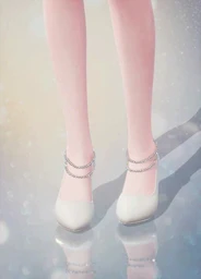 Easy Steps