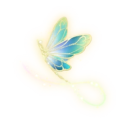 Swaying Lotus: Hands