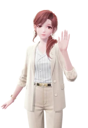 Refined Grace