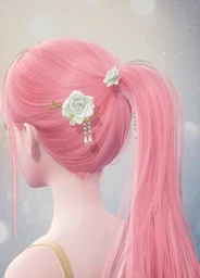 Veiled Gem